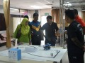 Tn dsc 0529